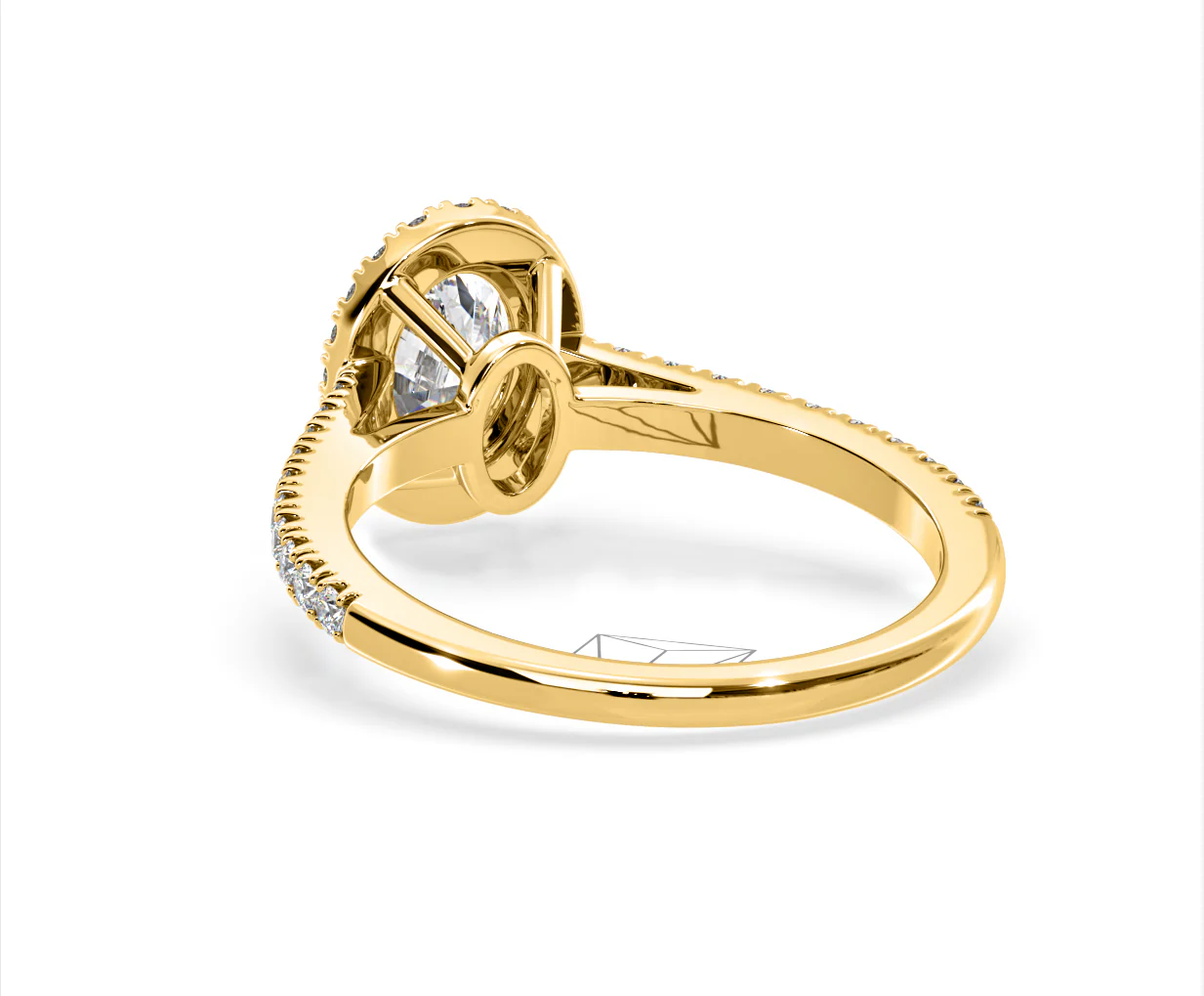 Product image 121