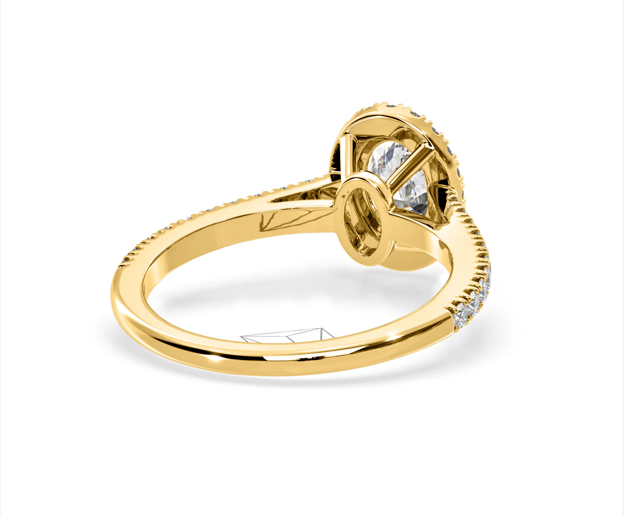 Product image 132