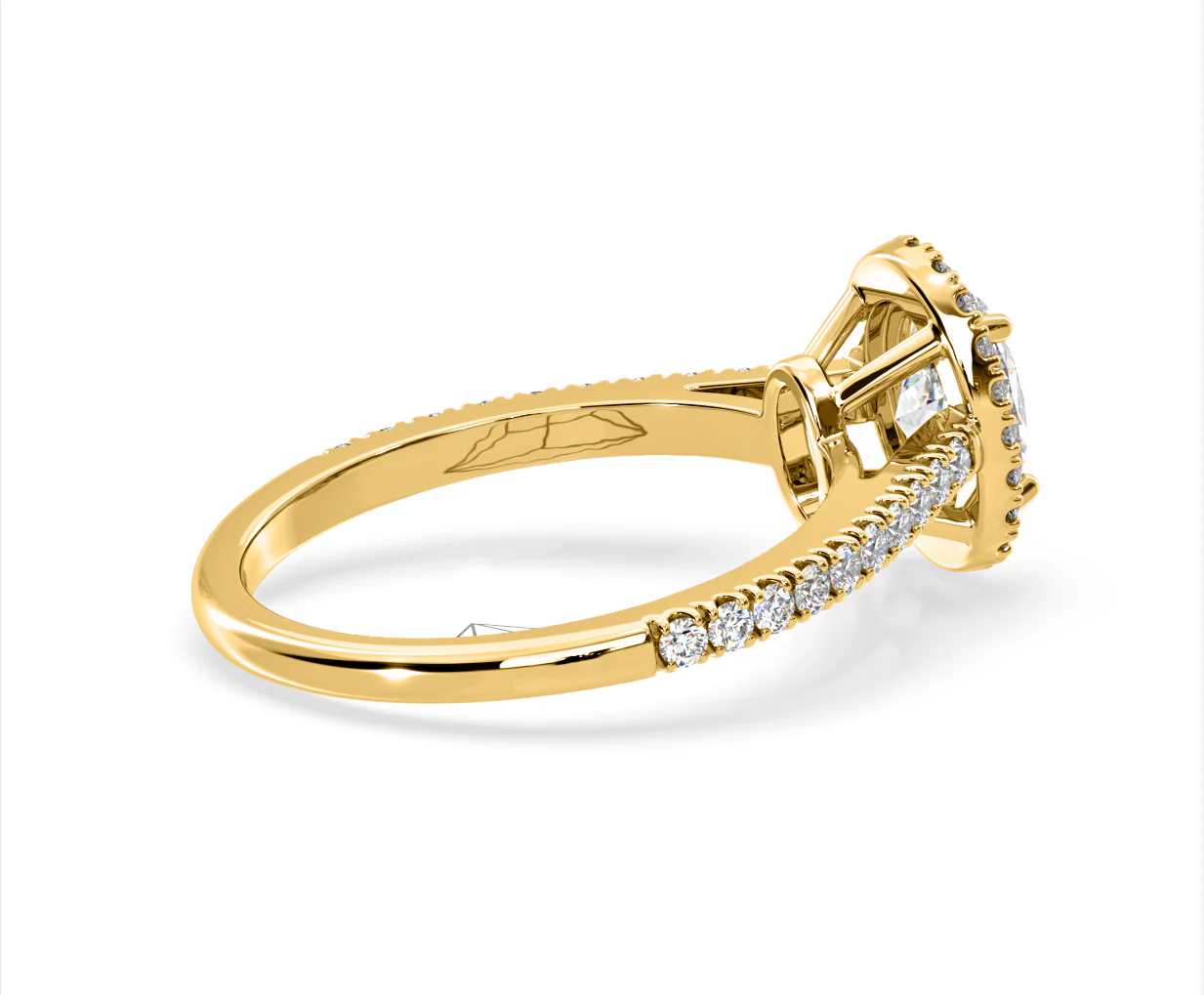 Product image 140