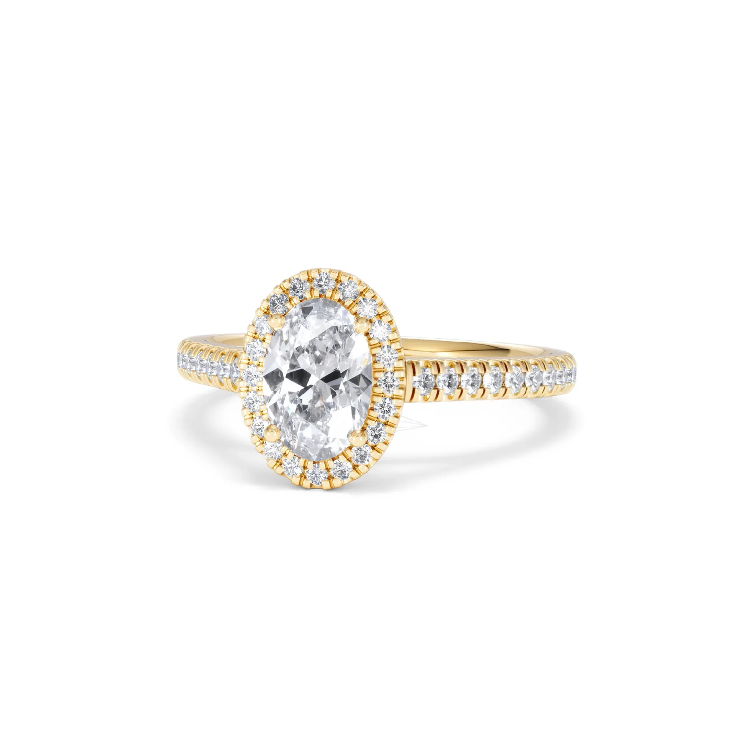 Product image 88