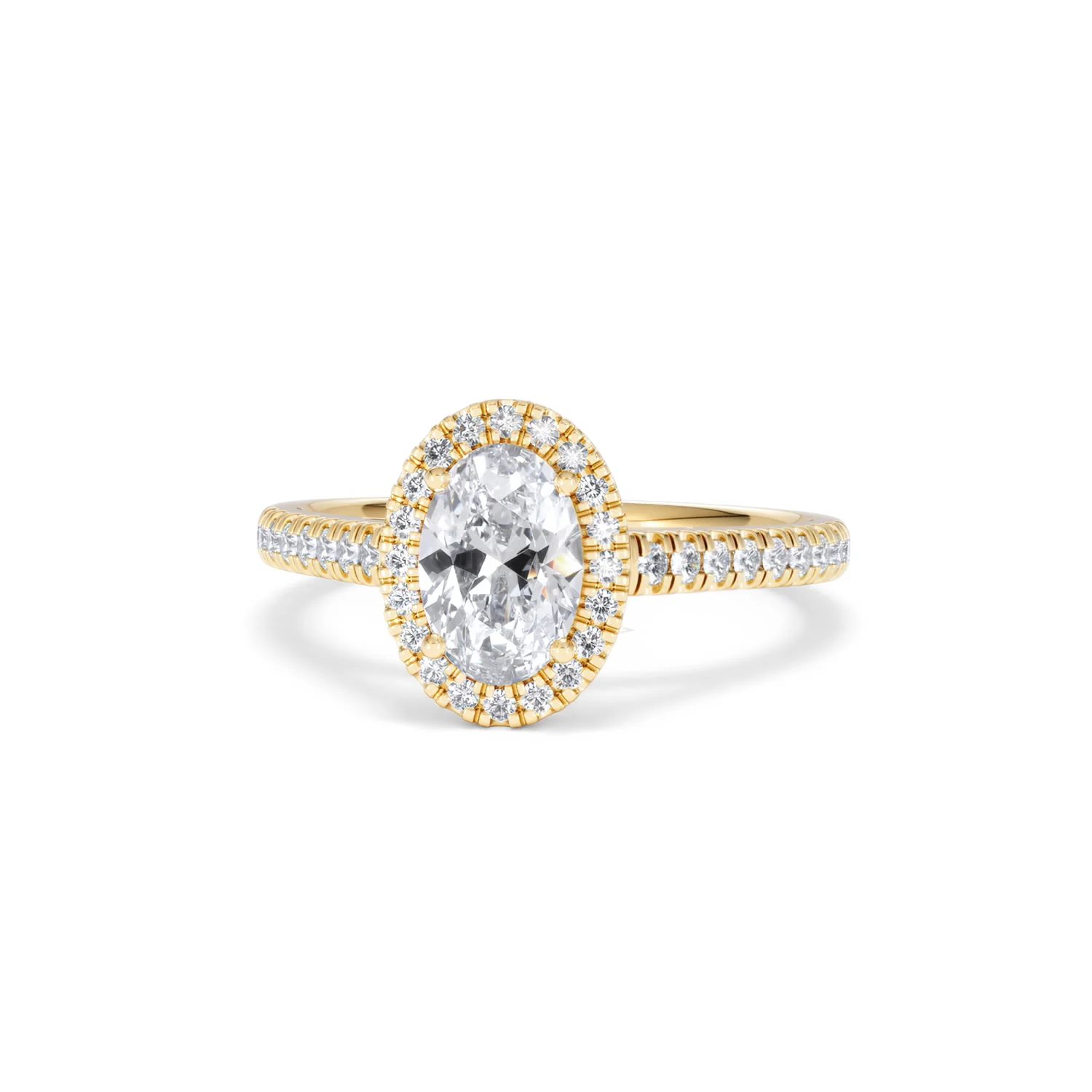 Product image 89