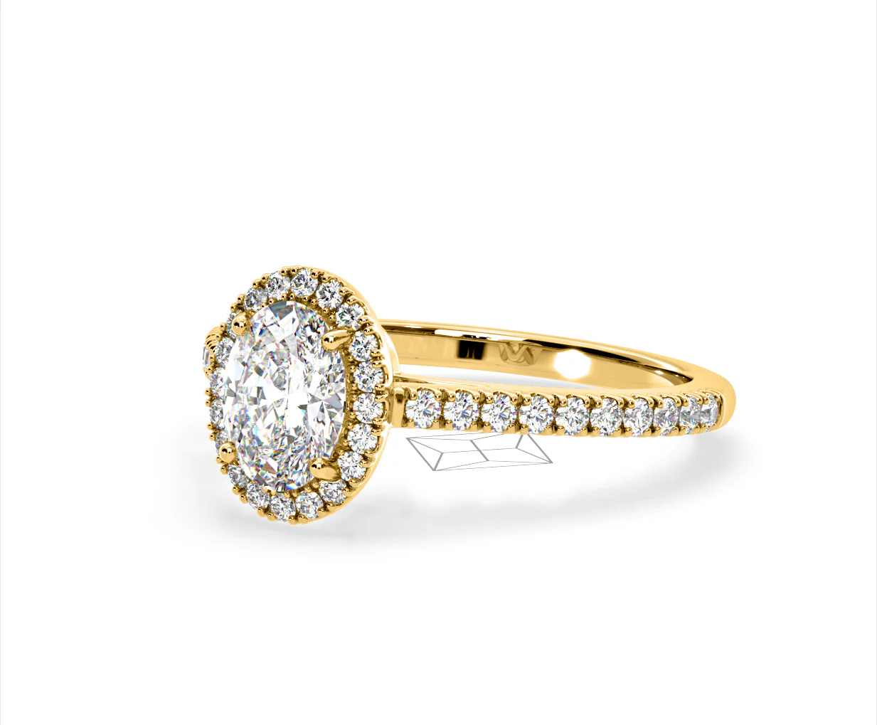 Product image 94