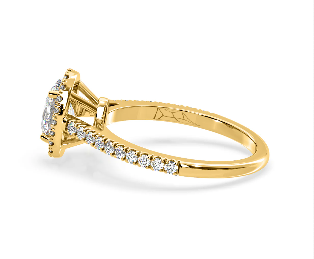 Product image 109
