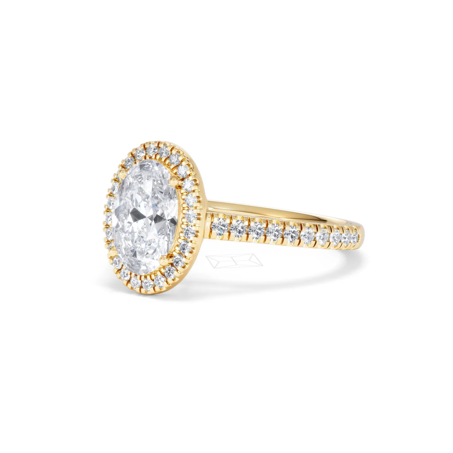 Product image 83