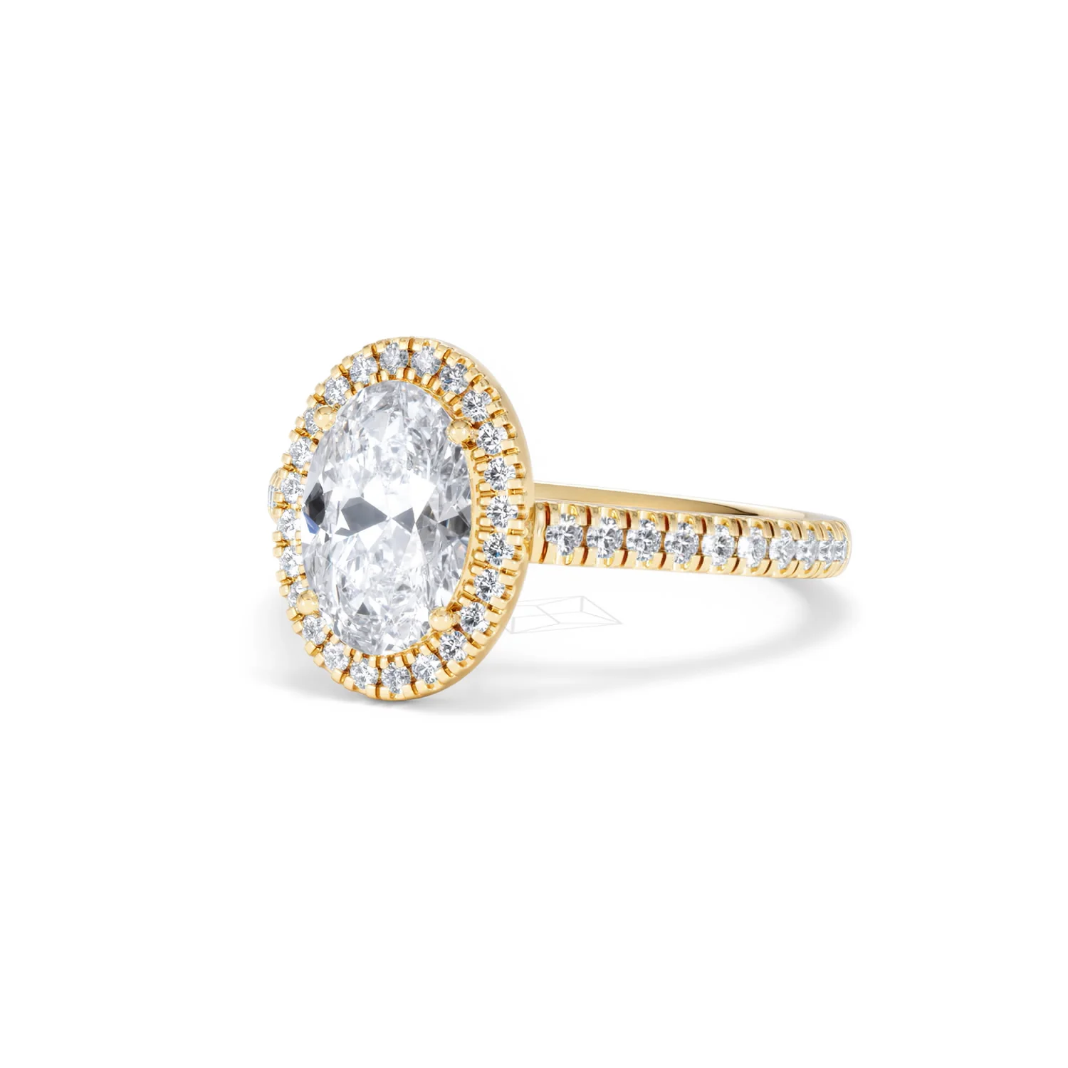 Product image 85