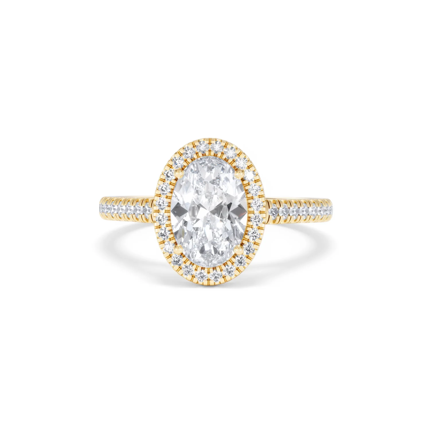 Product image 90