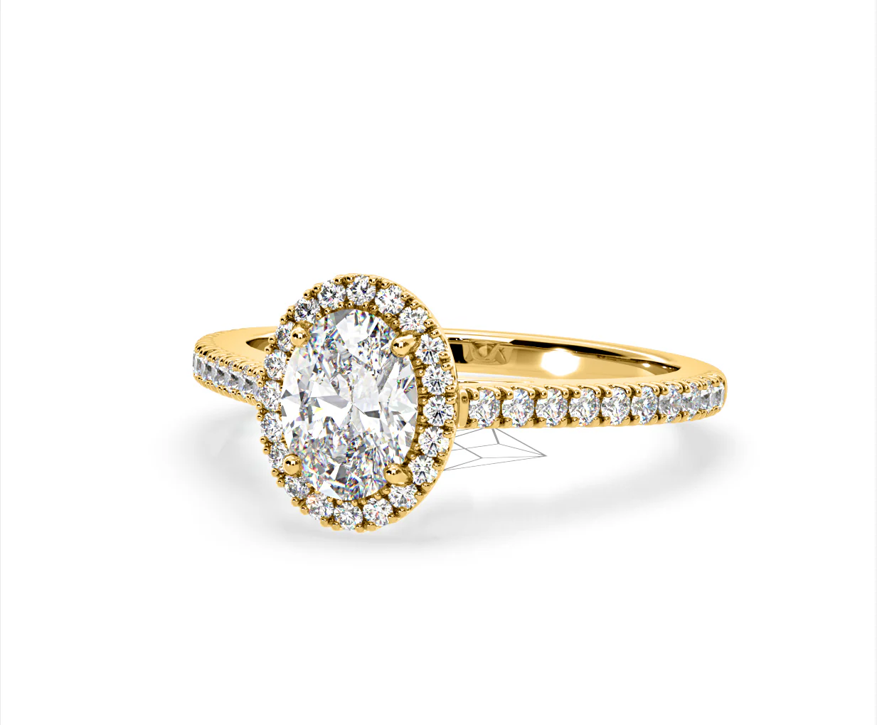Product image 91