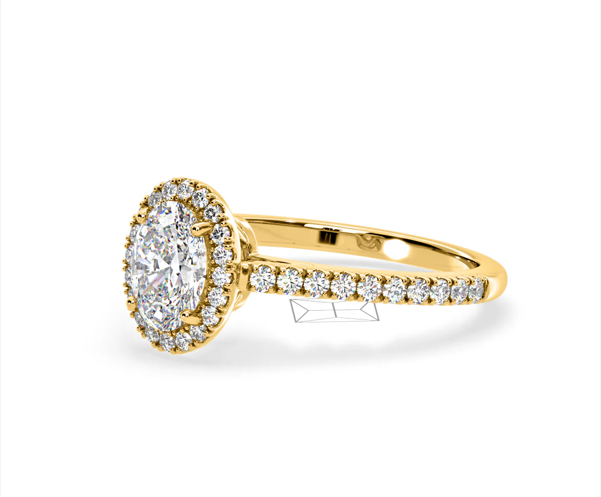 Product image 96