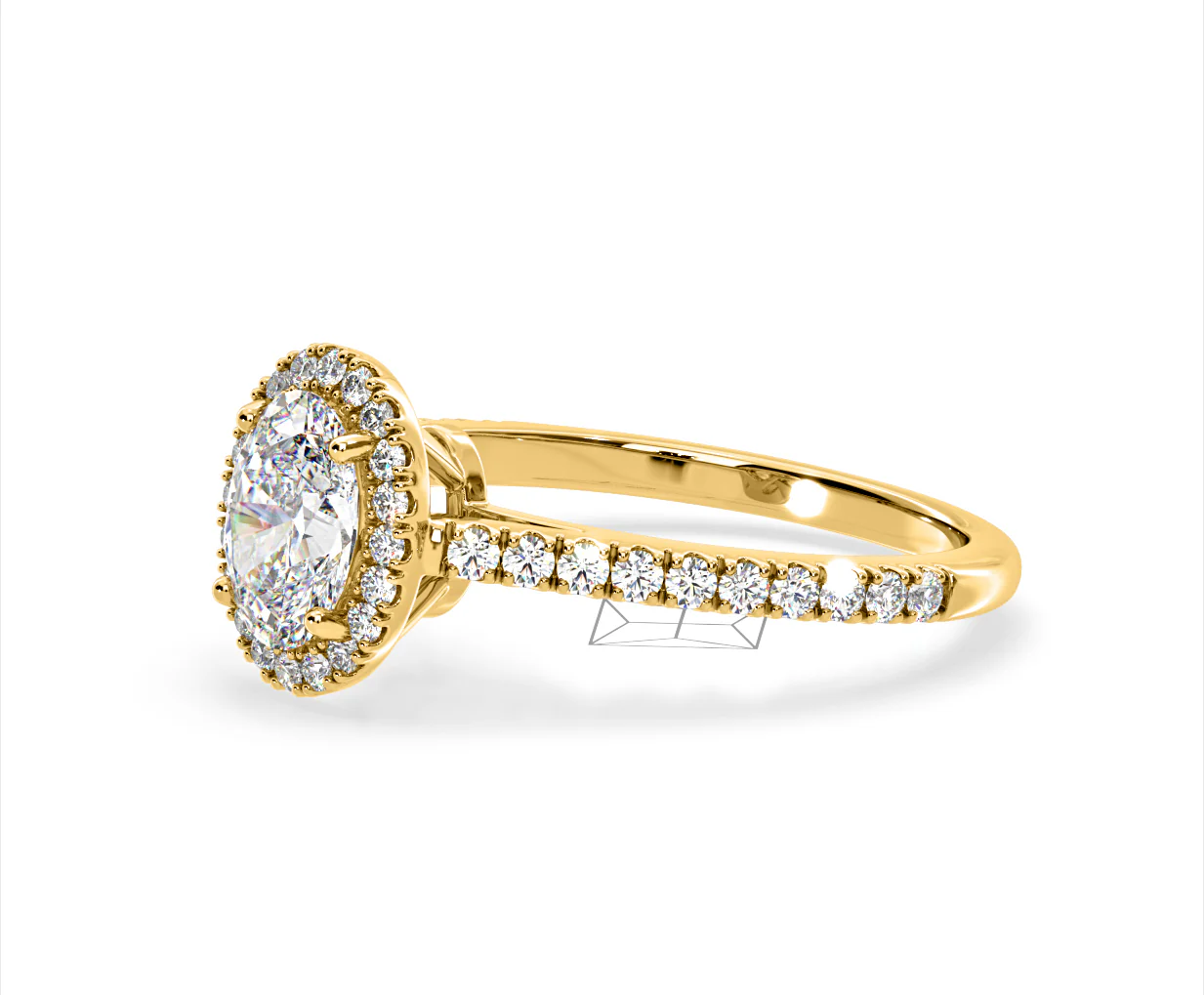 Product image 98