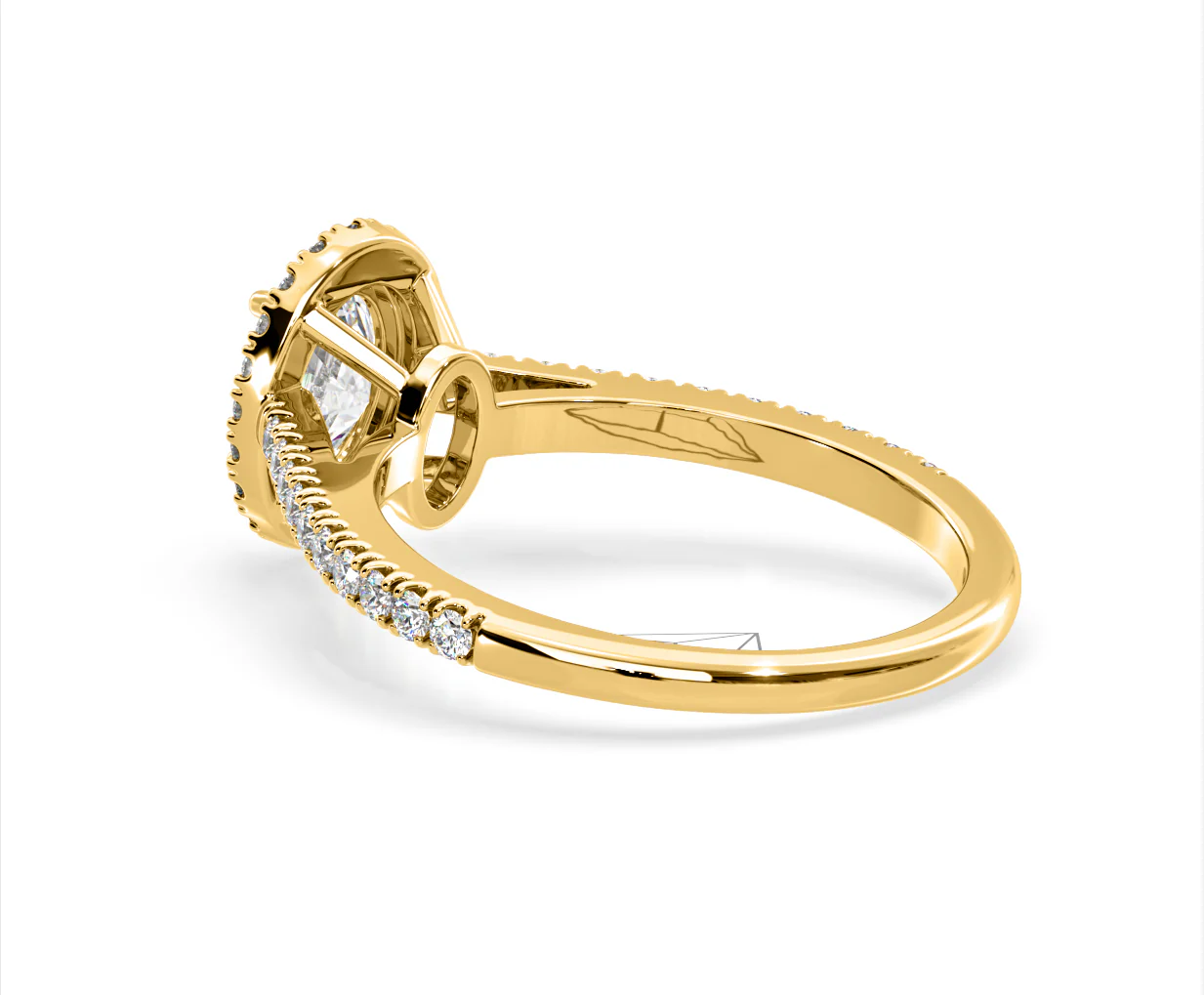Product image 117