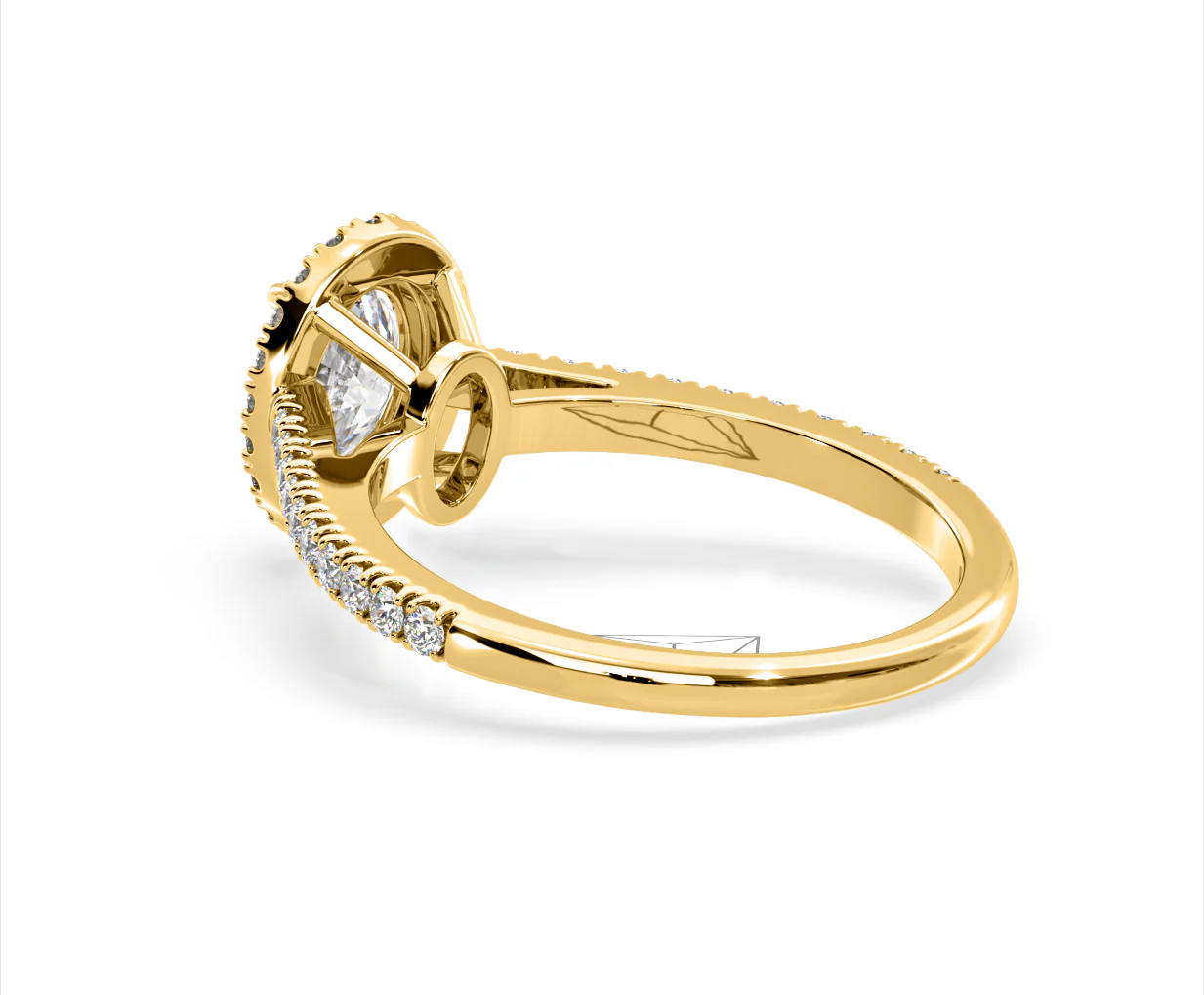 Product image 118