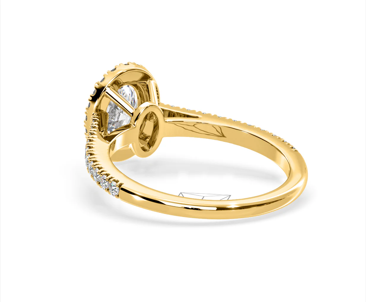 Product image 120