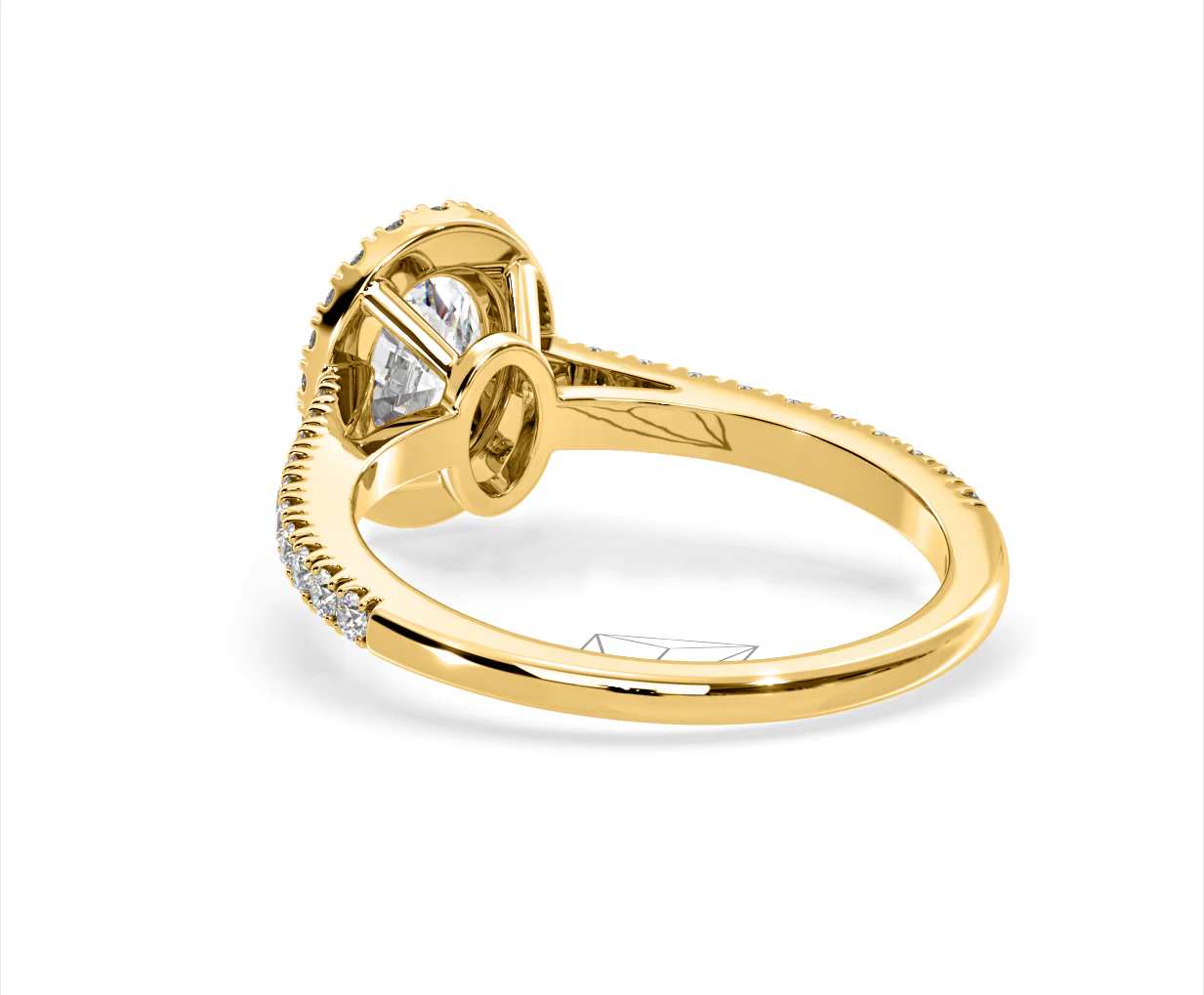Product image 121