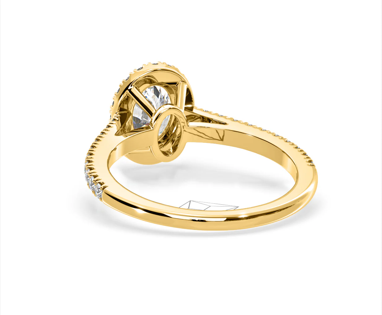 Product image 123