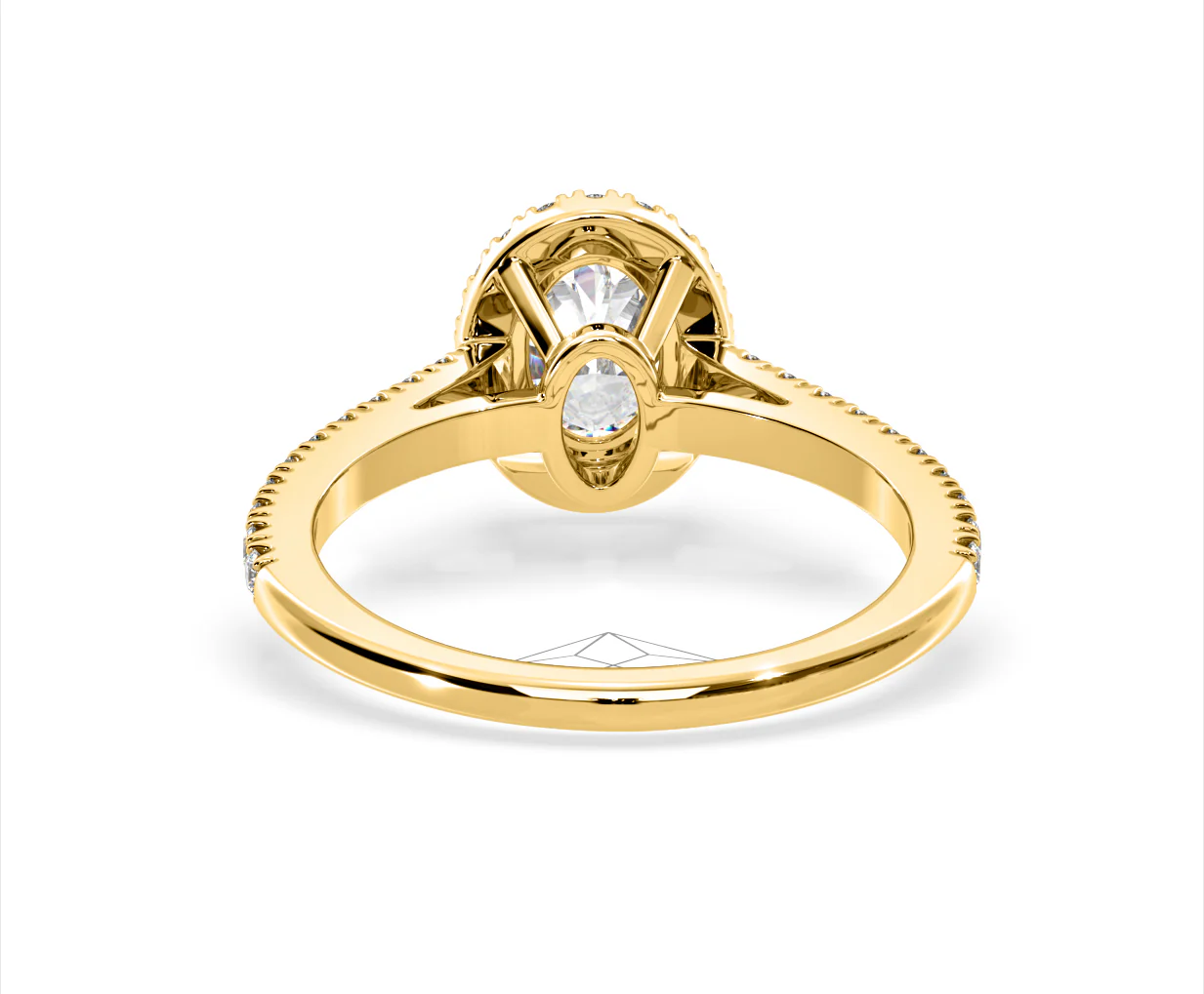 Product image 127