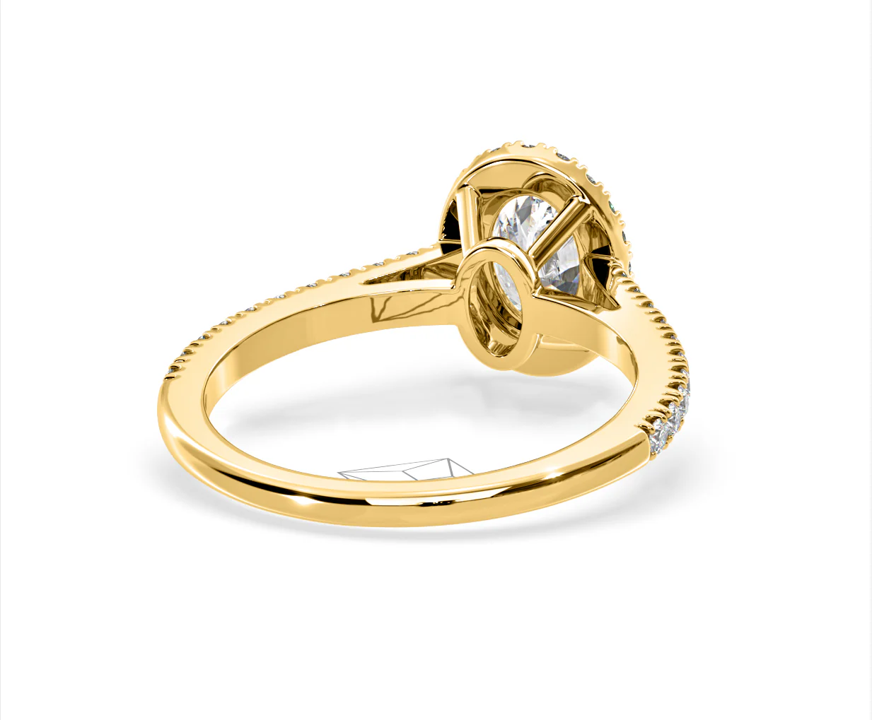 Product image 132