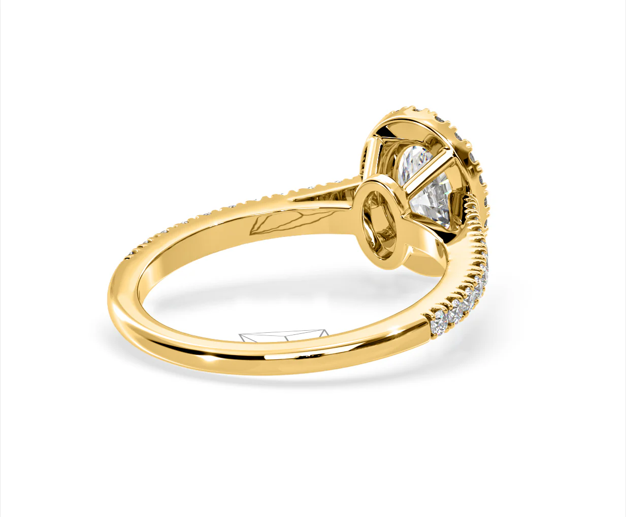 Product image 135