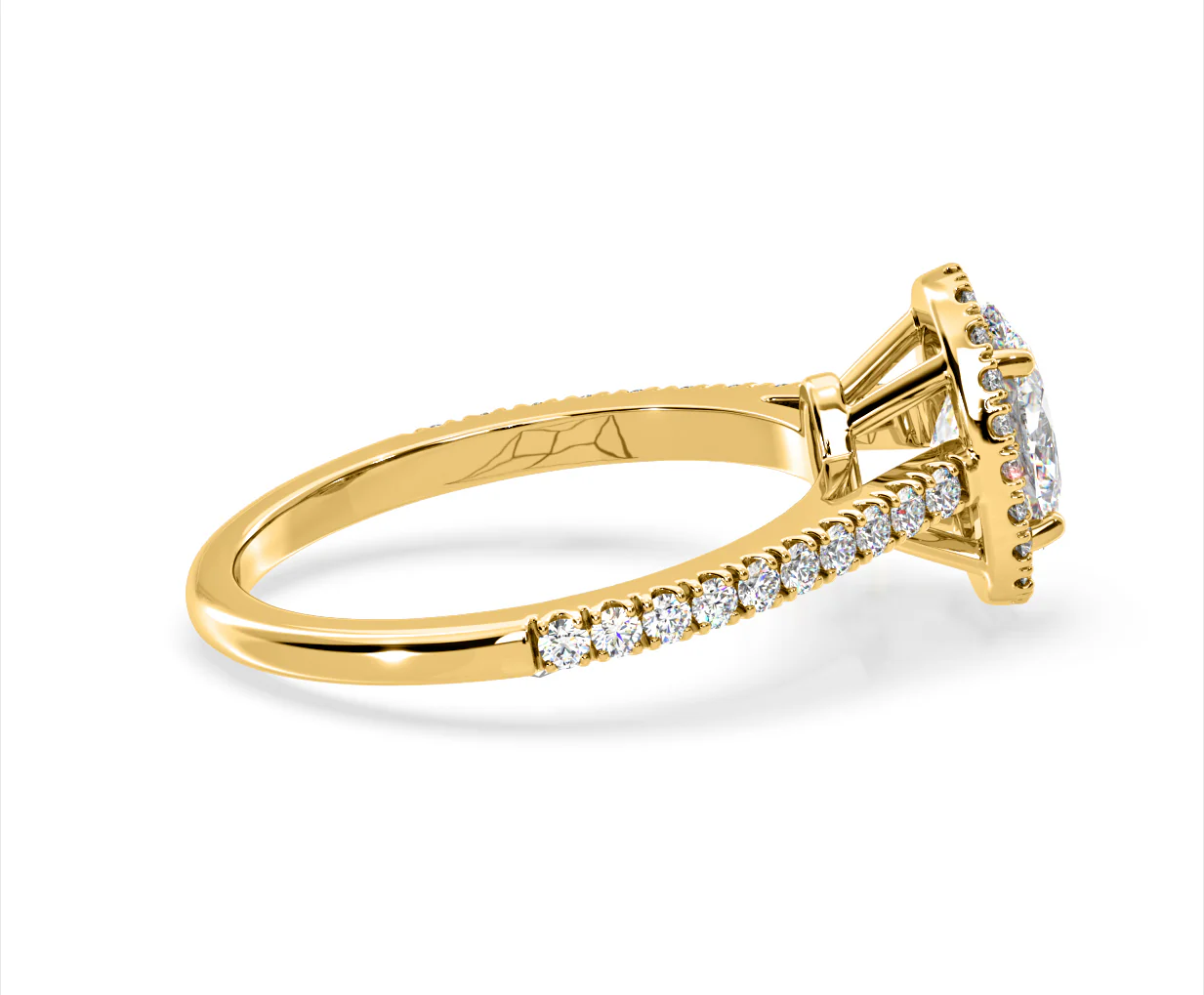 Product image 145