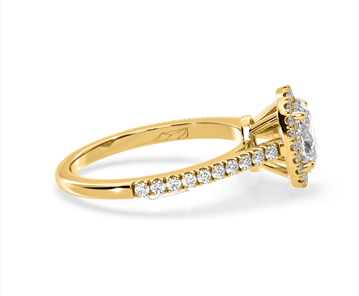 Product image 148