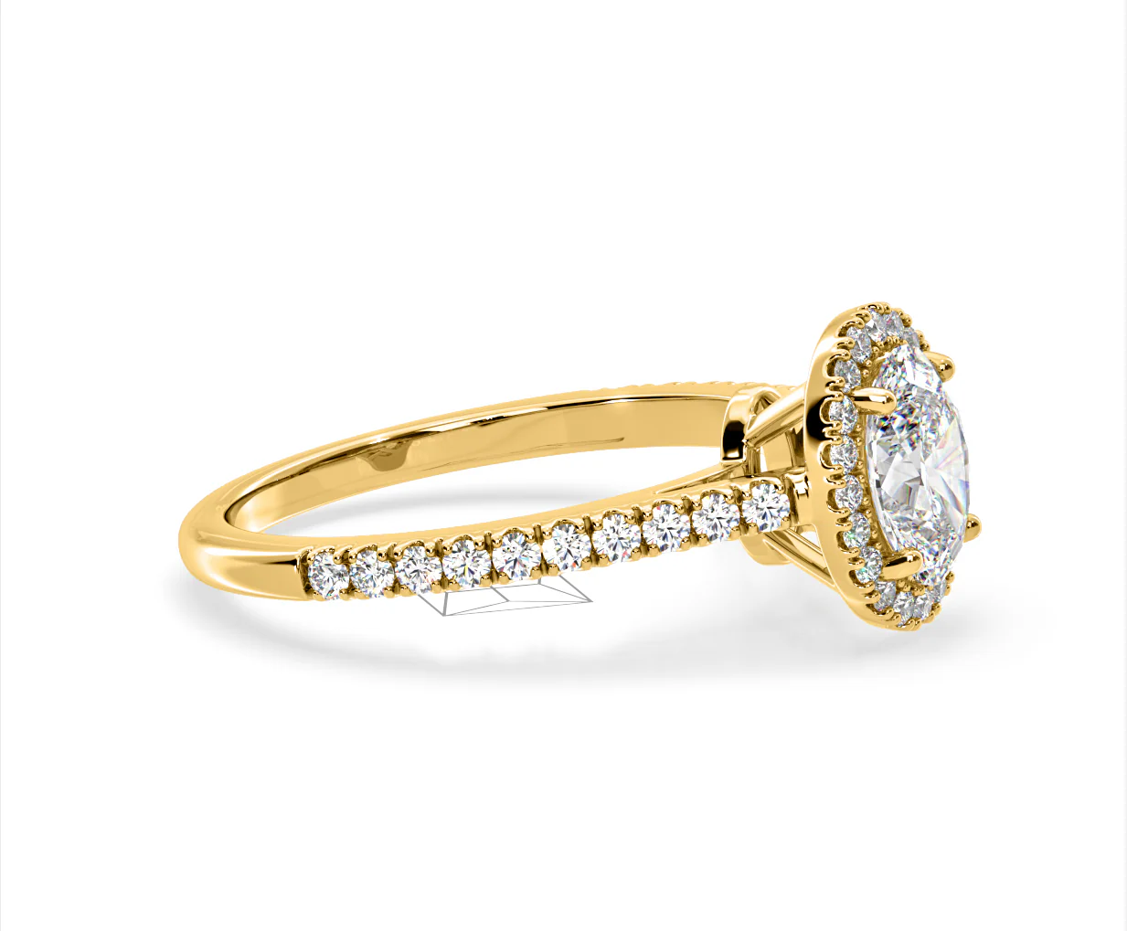 Product image 153