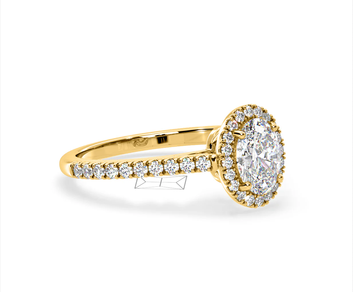 Product image 158
