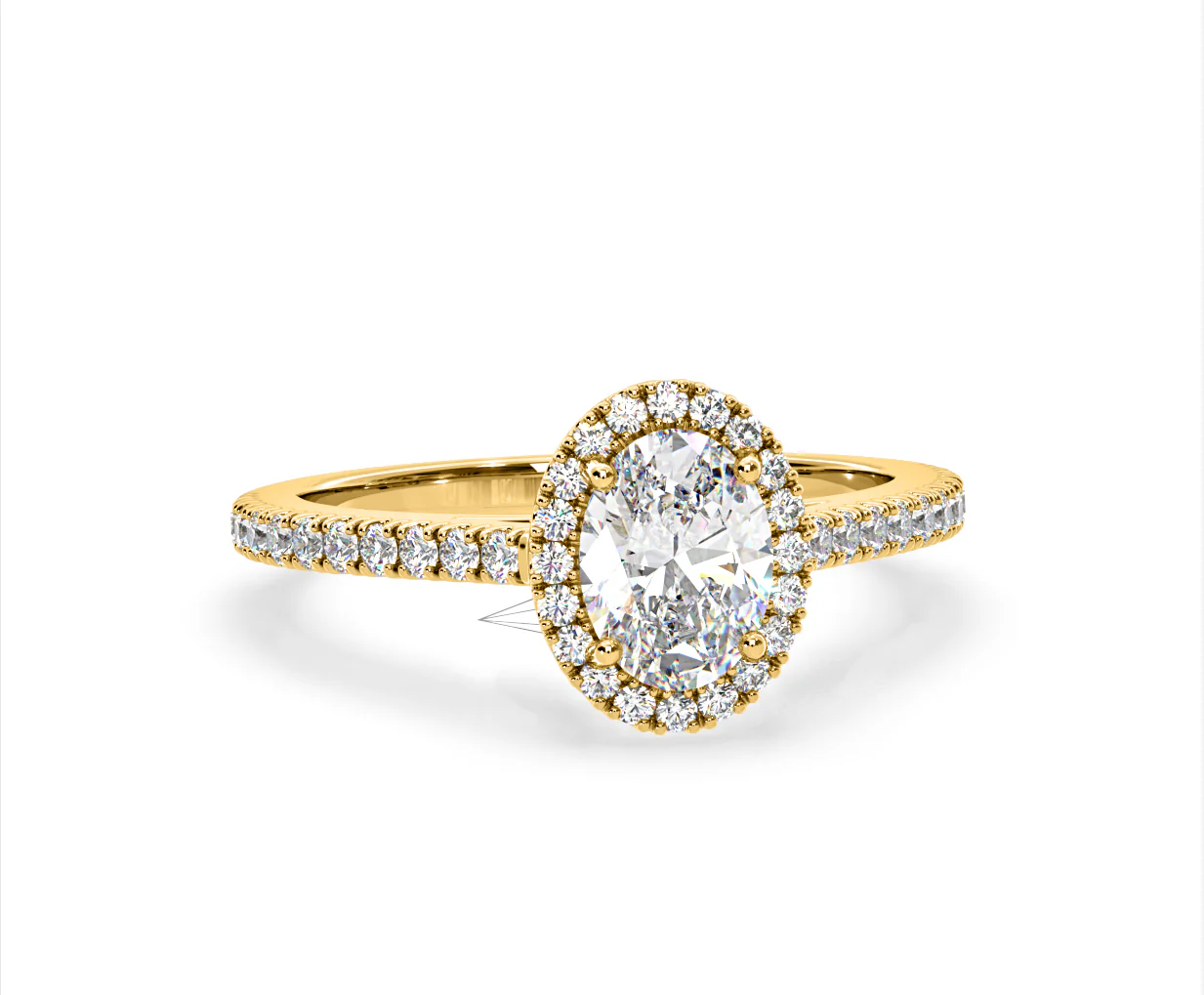 Product image 165