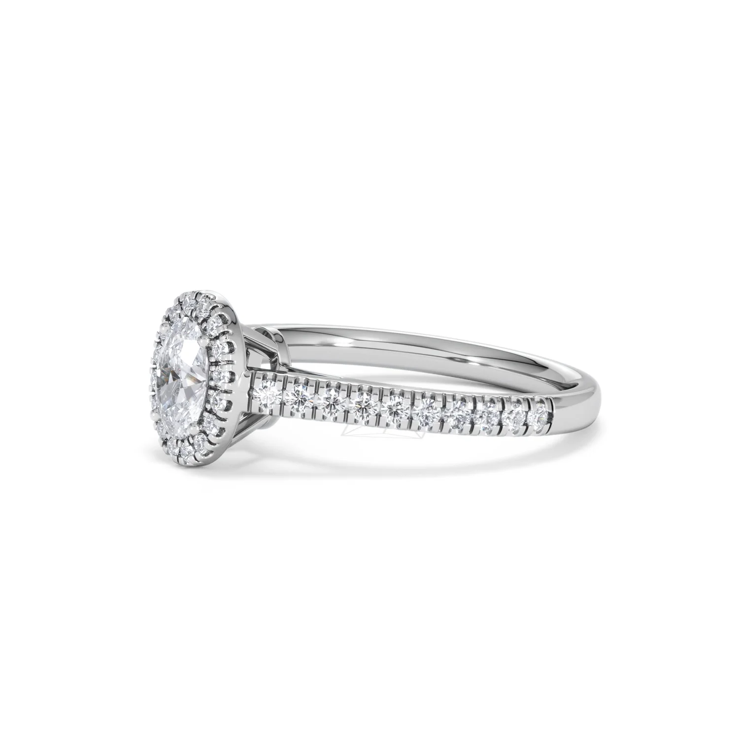Product image 78