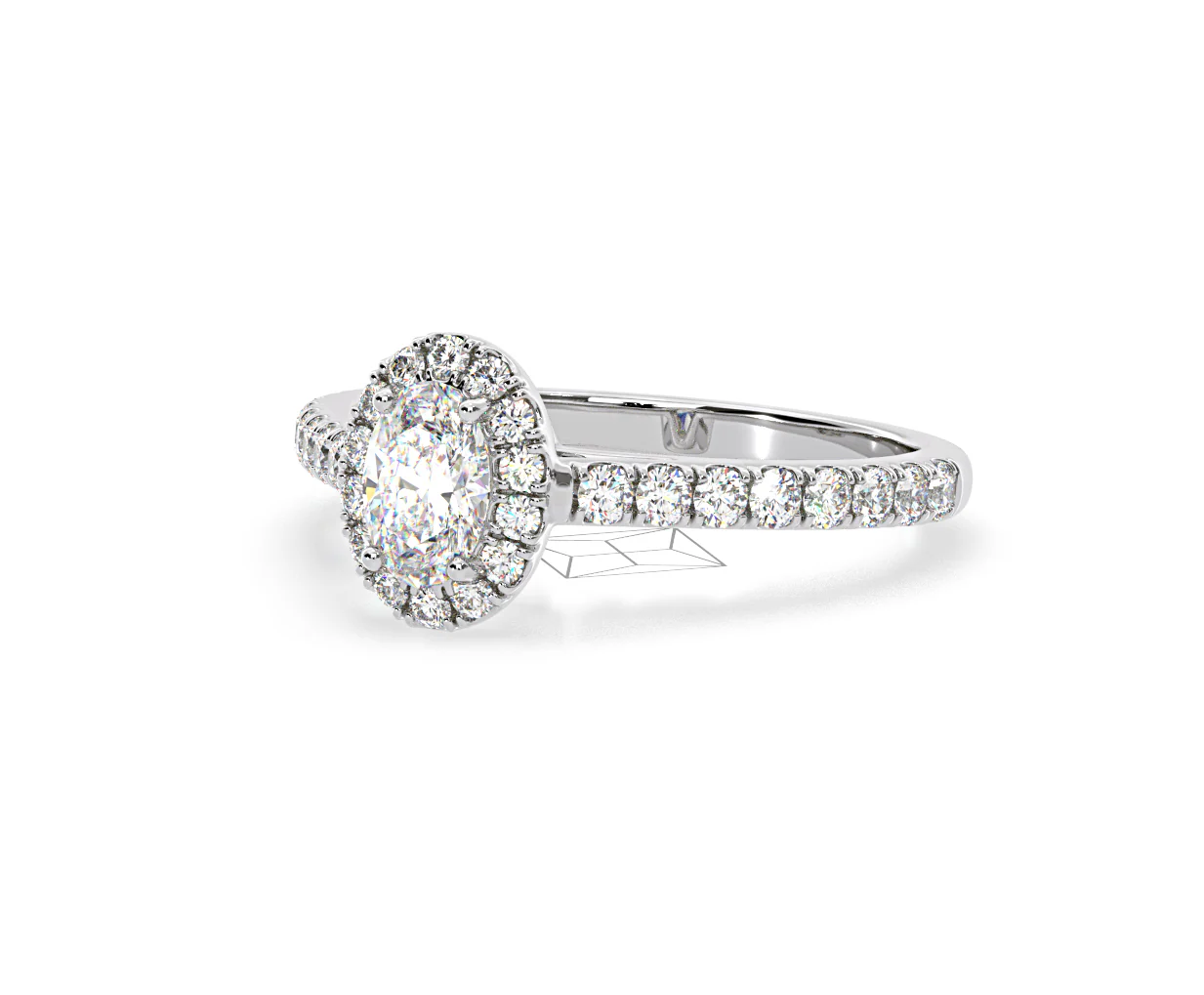 Product image 96