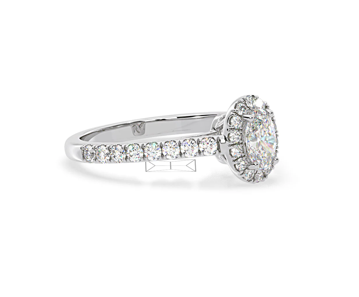 Product image 159
