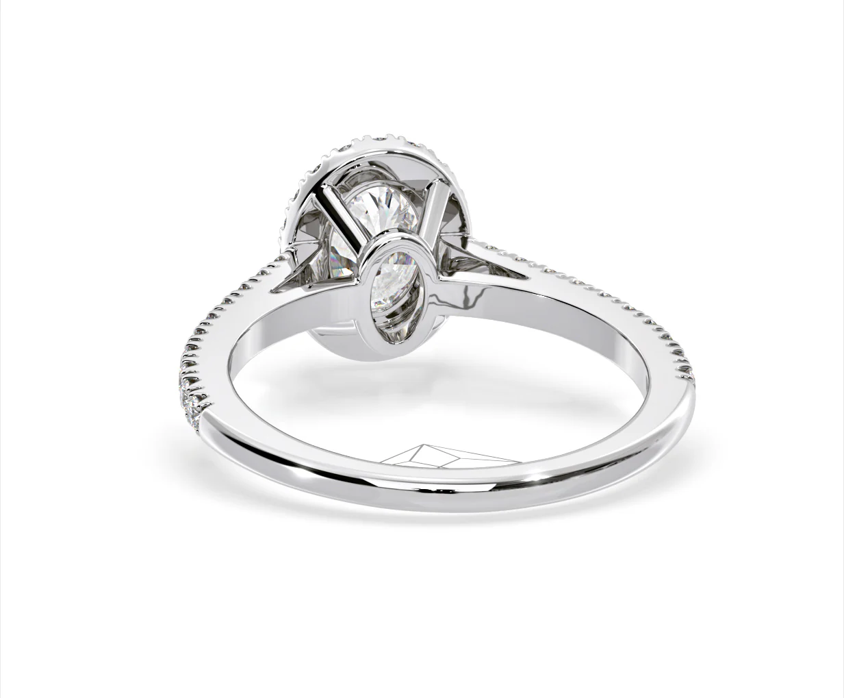 Product image 124