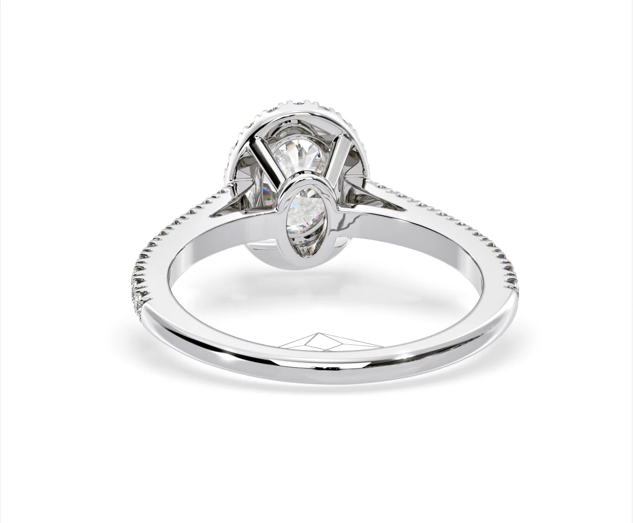 Product image 125