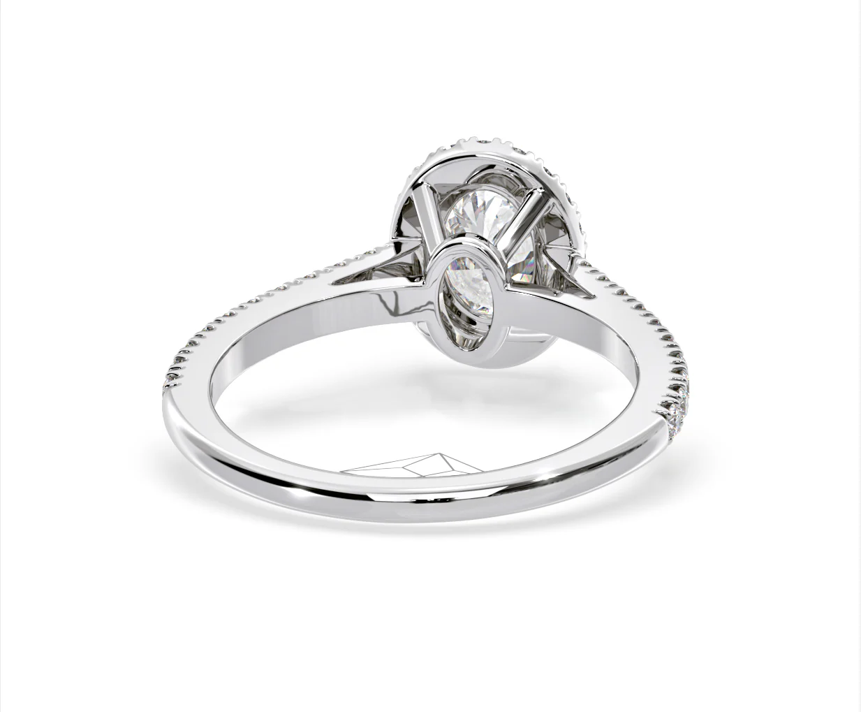 Product image 129