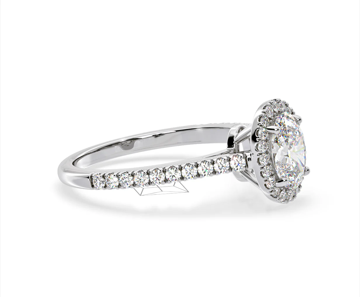 Product image 153