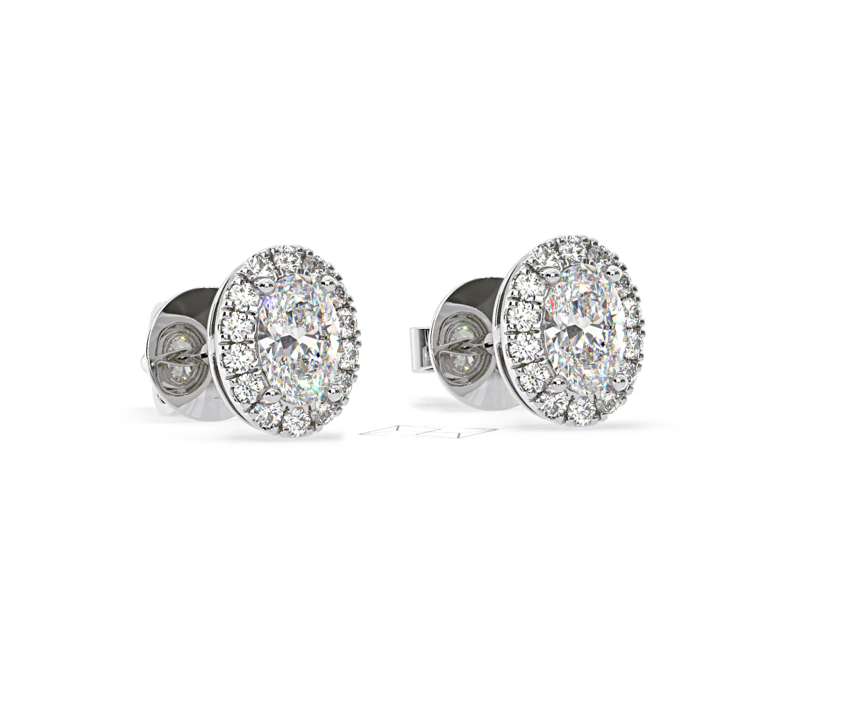 Product image 81