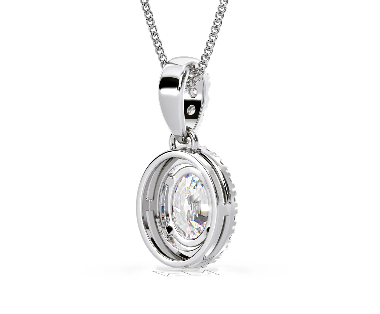 Product image 54
