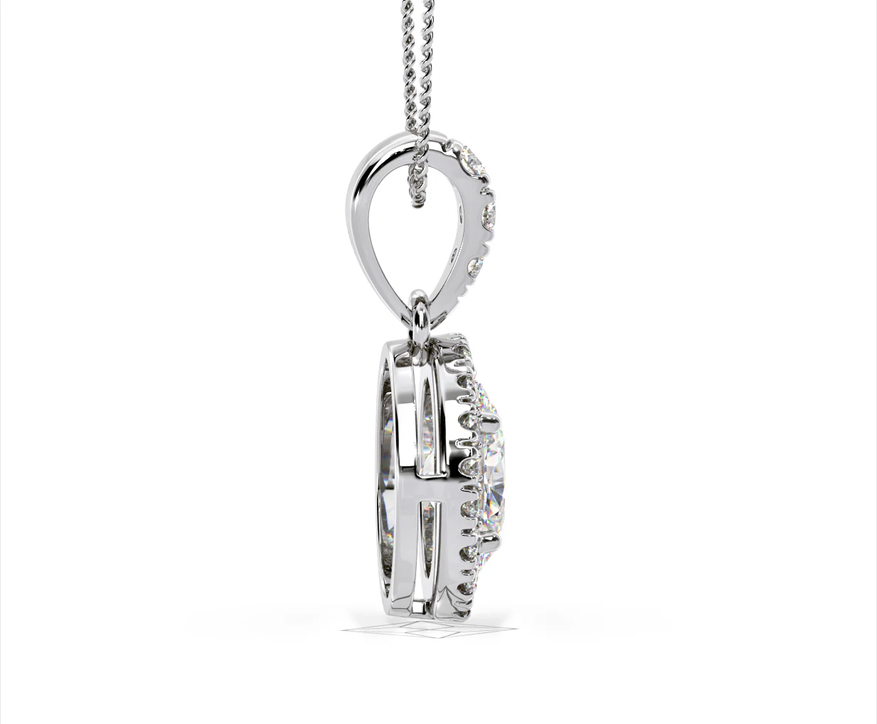 Product image 66