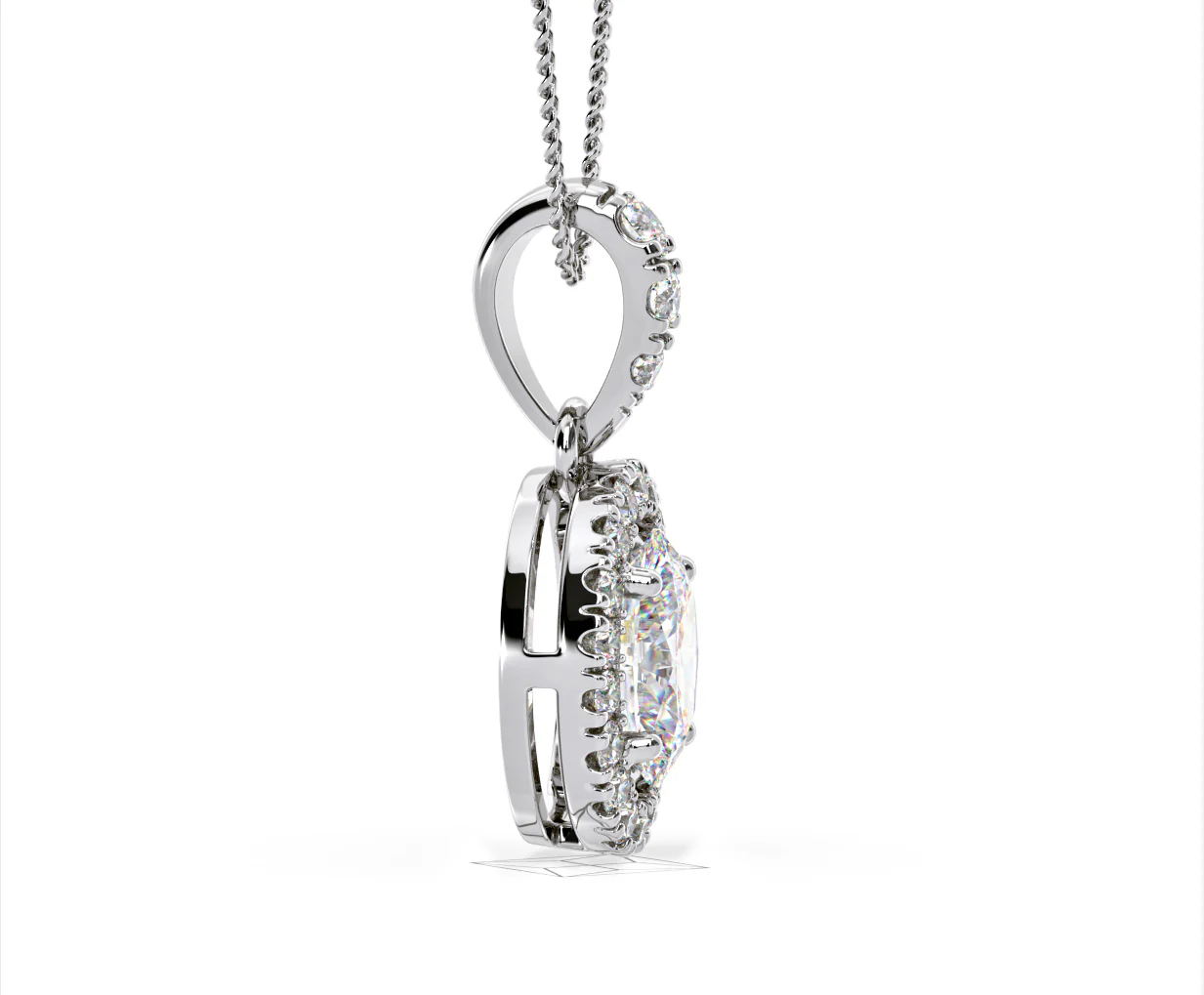Product image 70
