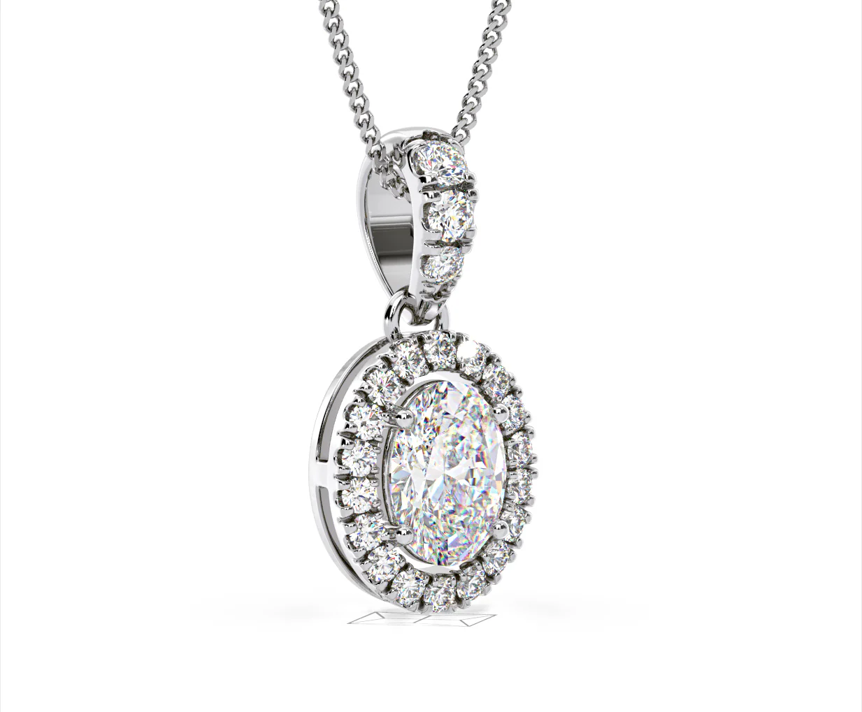 Product image 80