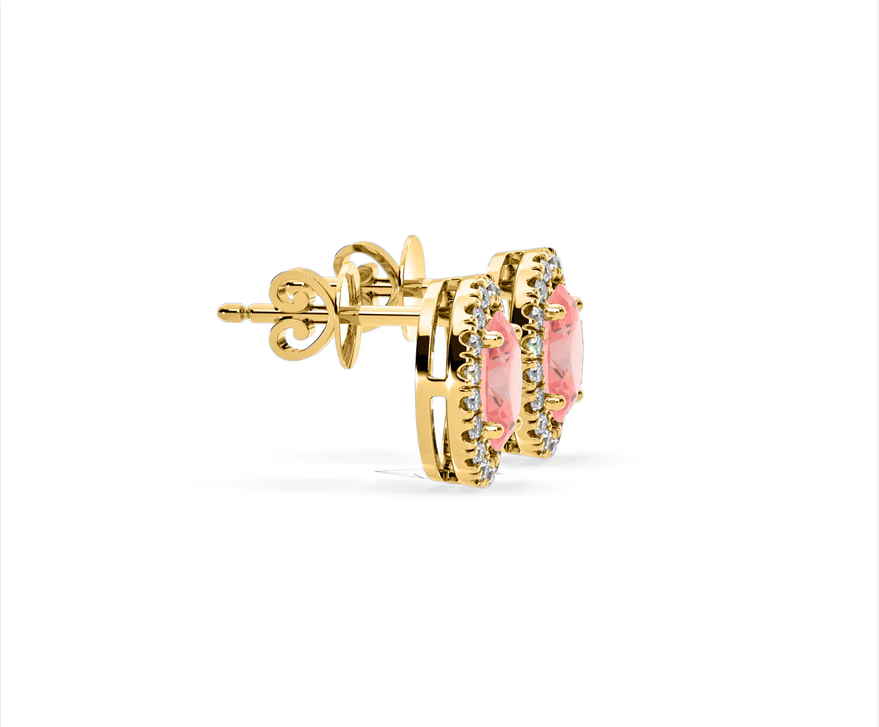 Product image 69