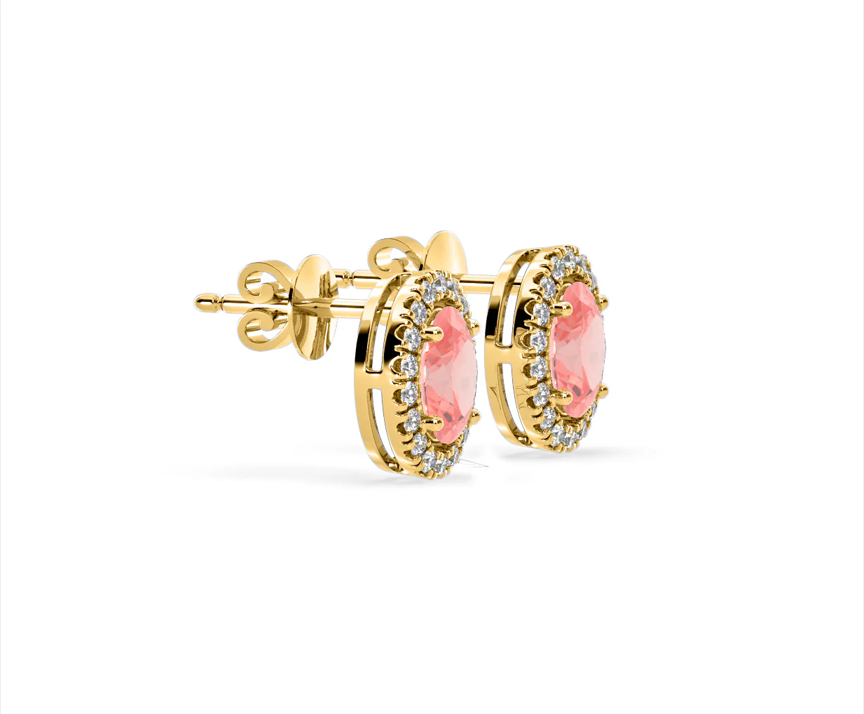 Product image 72