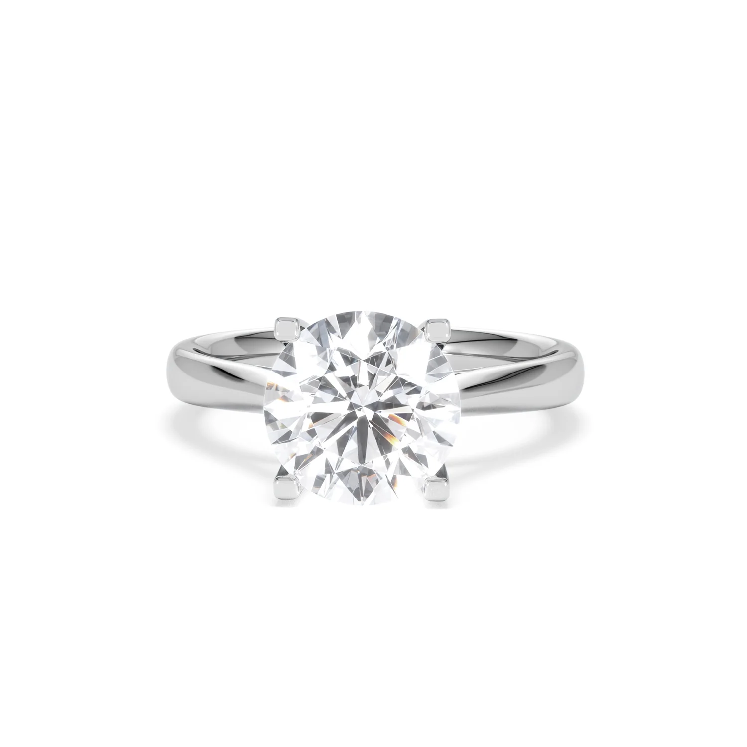 Product image 88
