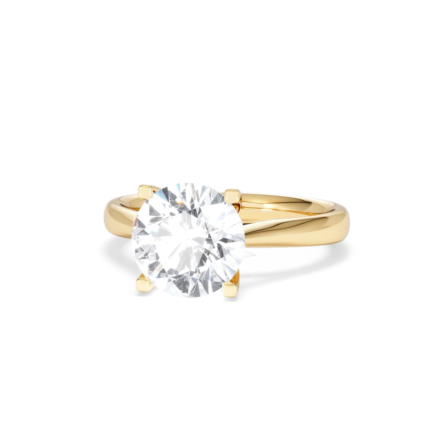 Product image 85