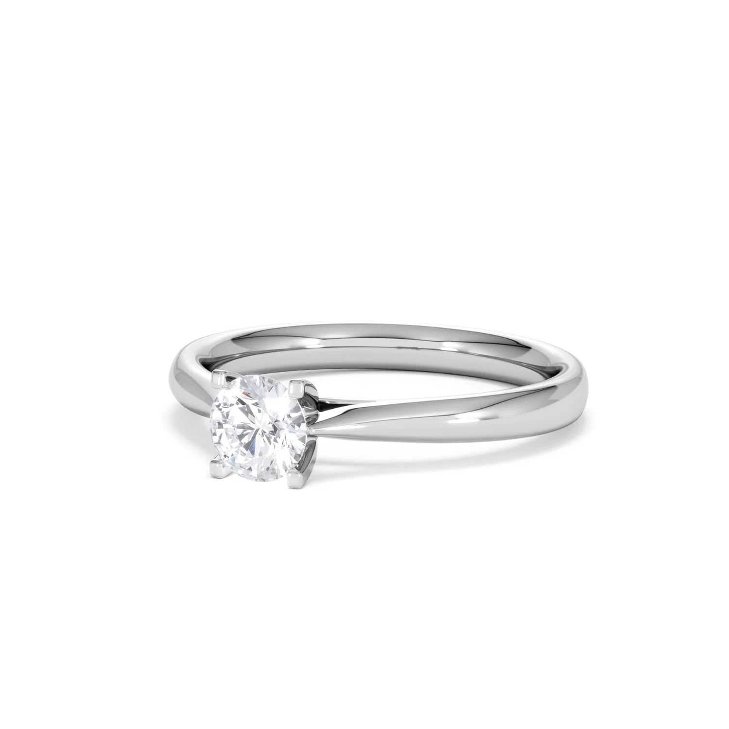 Product image 82