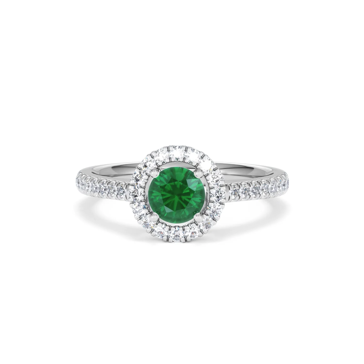 Product image 87