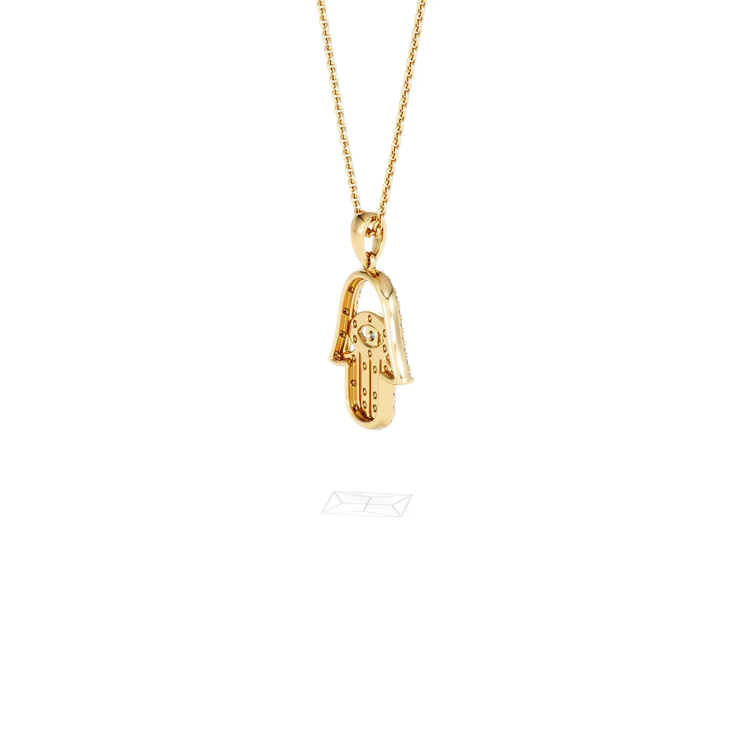 Product image 37