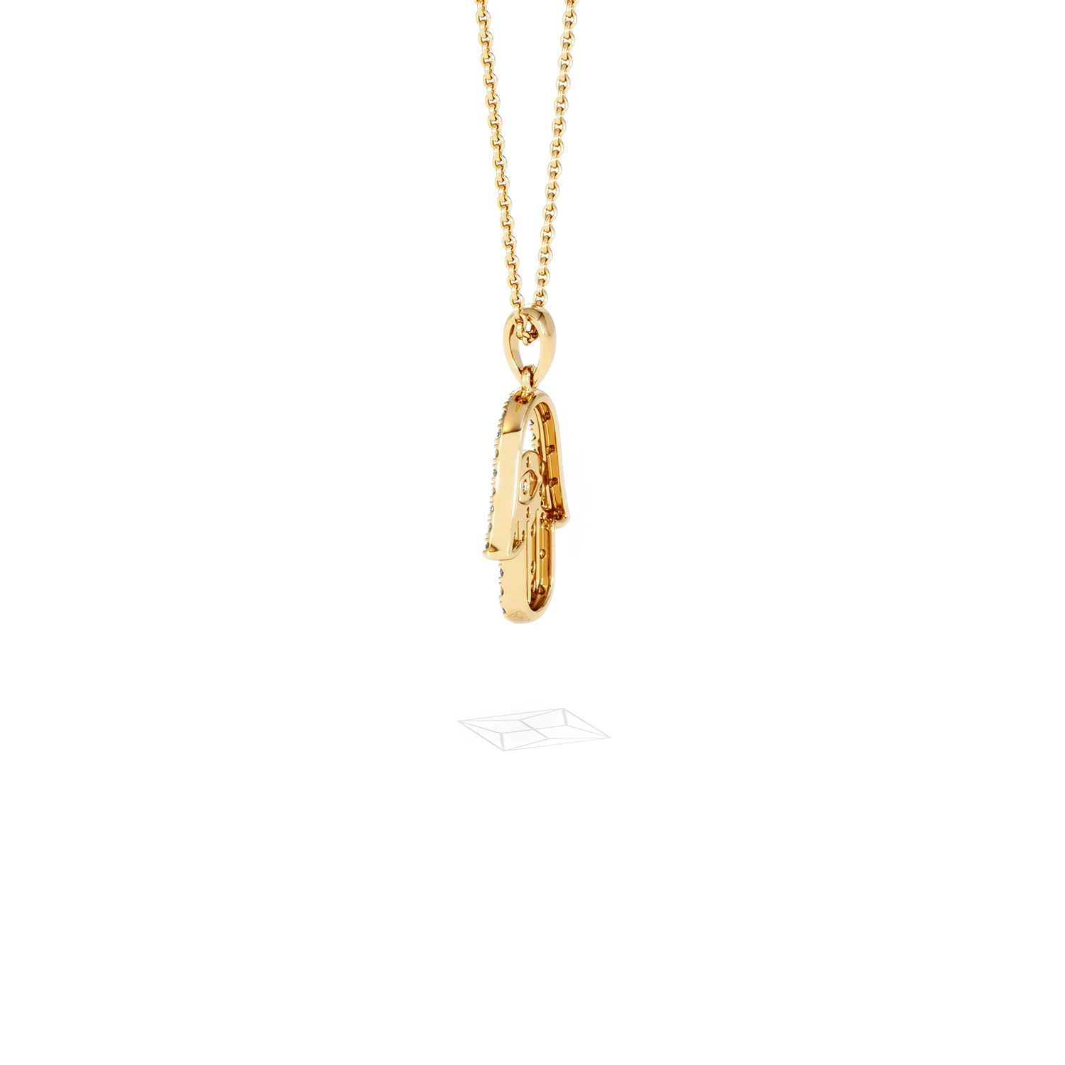 Product image 64