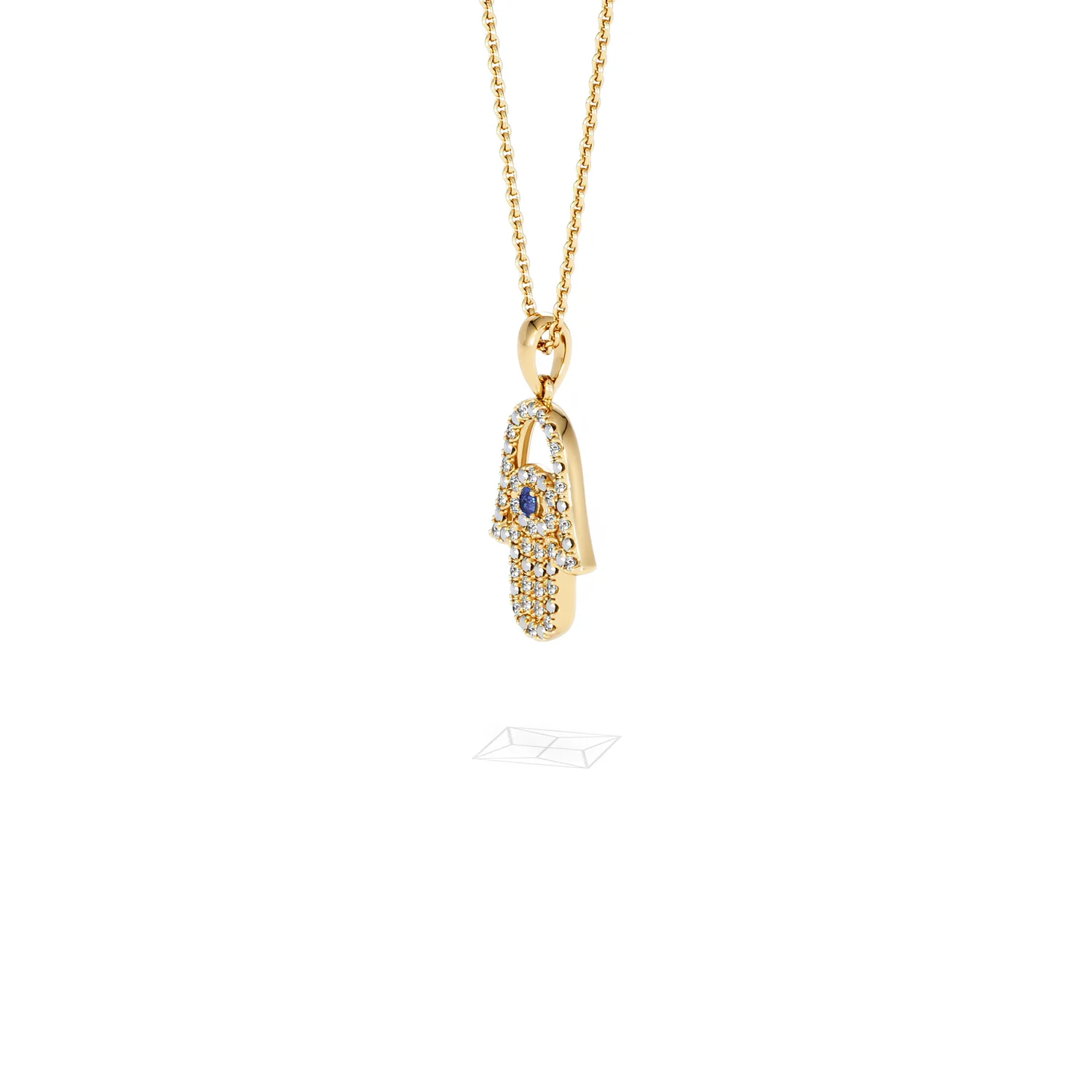 Product image 75