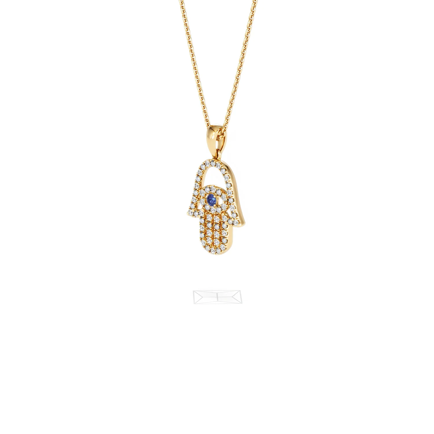 Product image 79