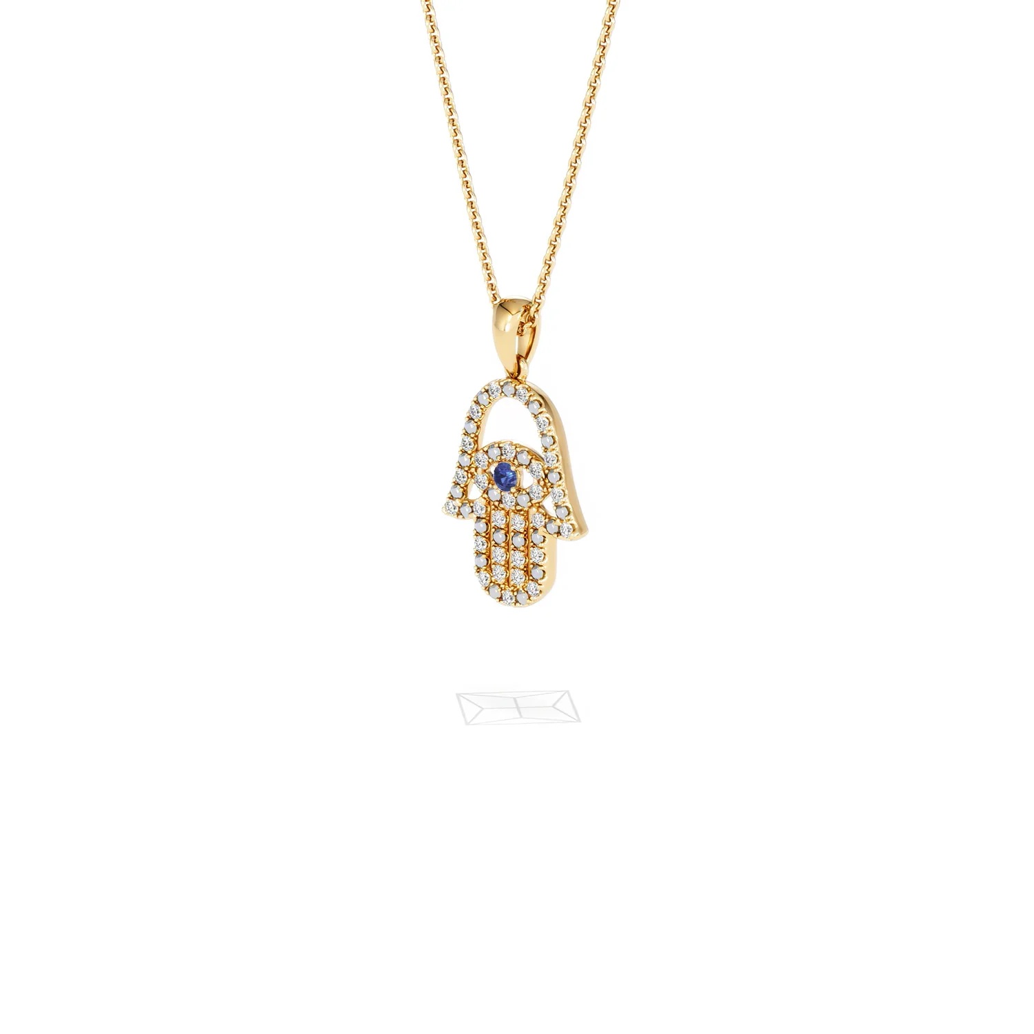 Product image 80