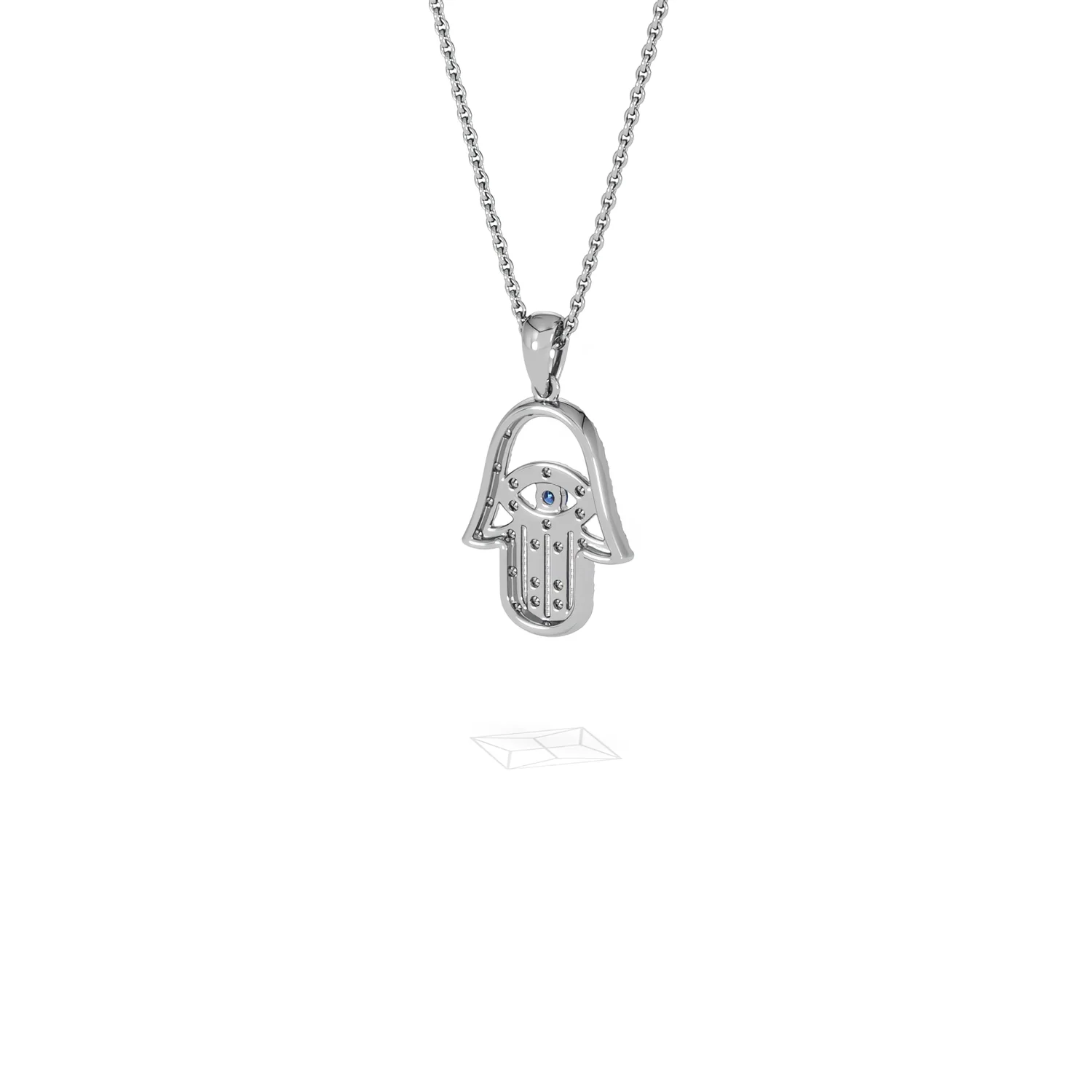 Product image 43